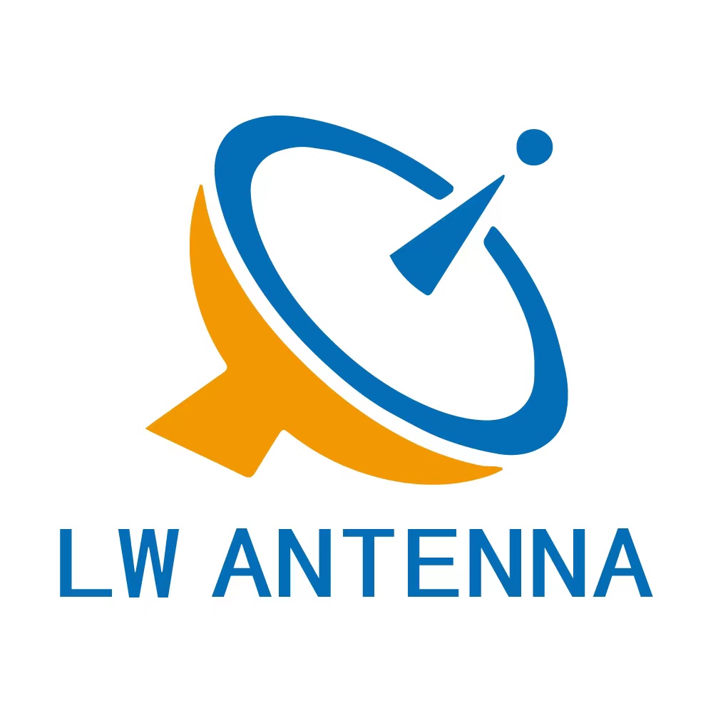 logo_2
